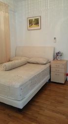 RV Suites (D10), Apartment #183506842